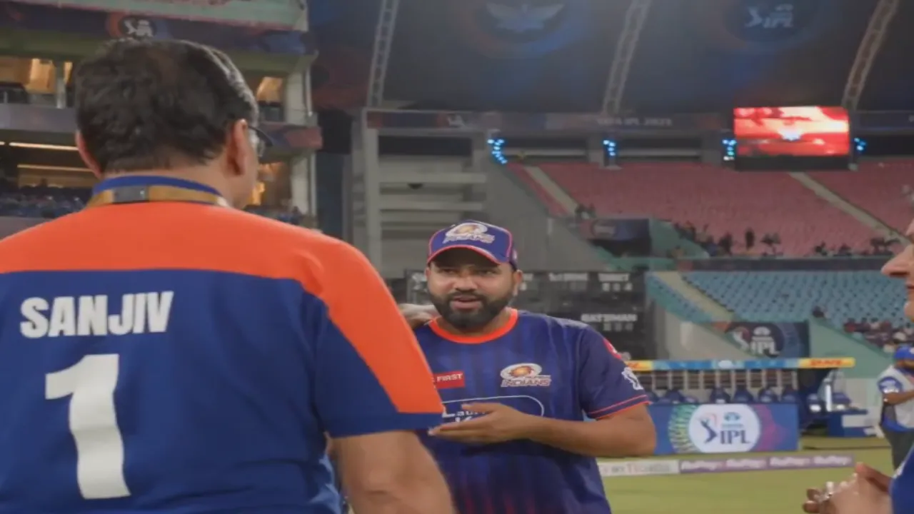 Rohit Sharma Sanjiv Goenka.webp